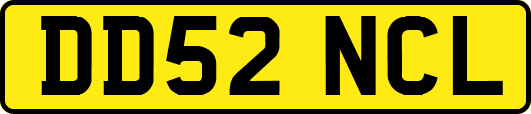 DD52NCL