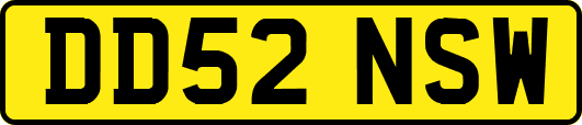 DD52NSW