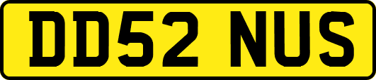 DD52NUS