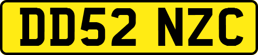 DD52NZC