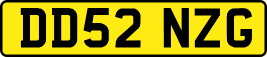 DD52NZG