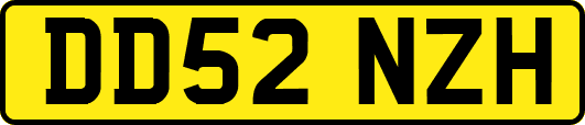 DD52NZH