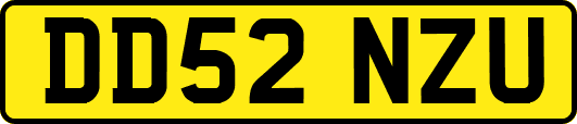 DD52NZU