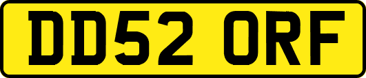 DD52ORF