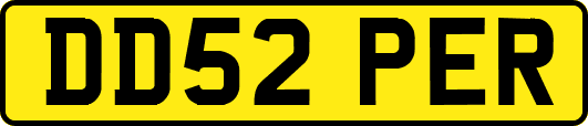 DD52PER