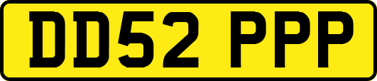 DD52PPP