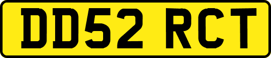 DD52RCT