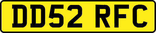 DD52RFC