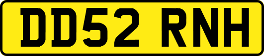 DD52RNH