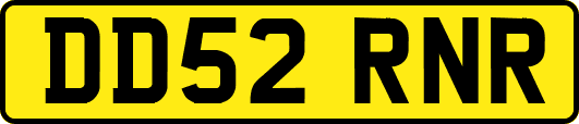 DD52RNR