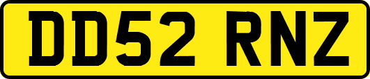 DD52RNZ