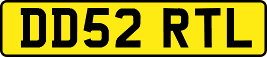 DD52RTL