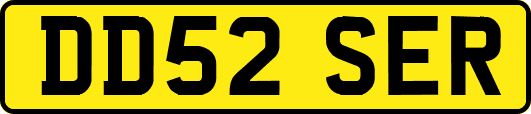 DD52SER
