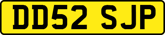 DD52SJP