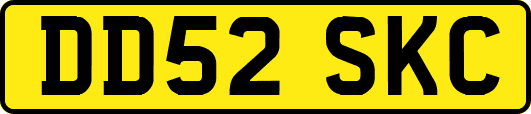 DD52SKC