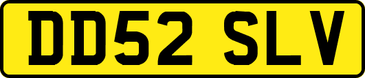 DD52SLV