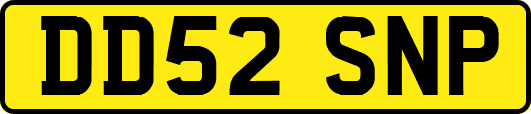 DD52SNP