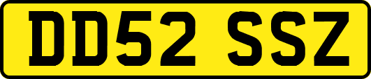 DD52SSZ