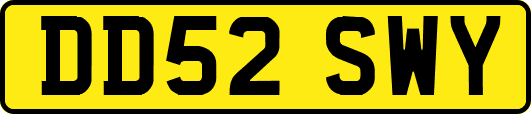 DD52SWY