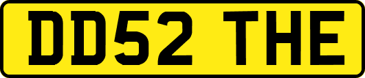 DD52THE