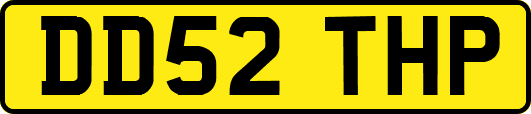 DD52THP