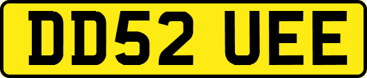DD52UEE