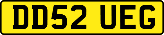 DD52UEG