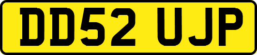 DD52UJP