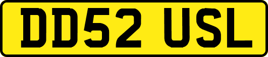 DD52USL
