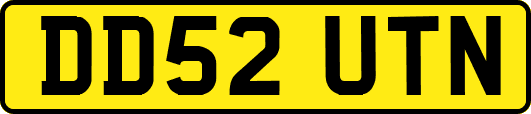 DD52UTN
