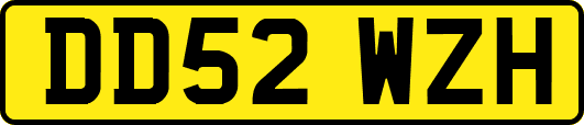 DD52WZH