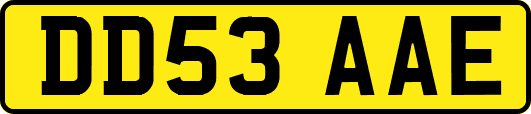 DD53AAE