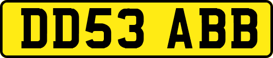 DD53ABB