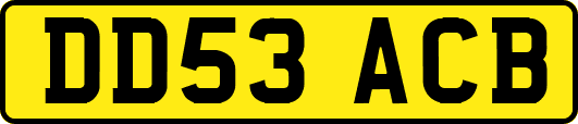 DD53ACB