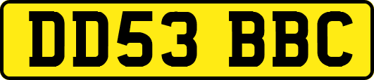 DD53BBC