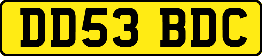 DD53BDC