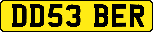 DD53BER