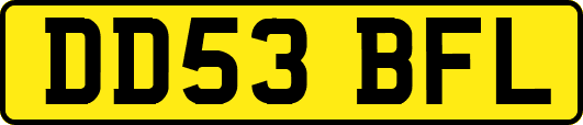 DD53BFL