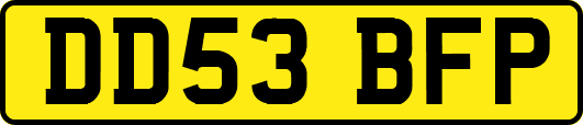 DD53BFP