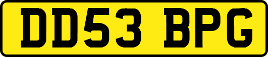 DD53BPG
