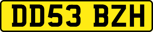 DD53BZH