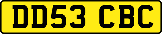 DD53CBC