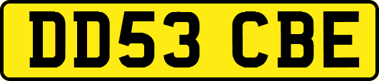DD53CBE