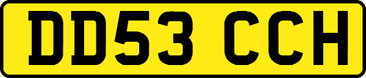 DD53CCH