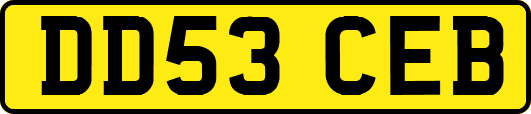 DD53CEB