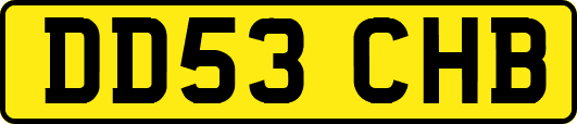 DD53CHB