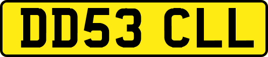 DD53CLL