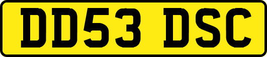 DD53DSC