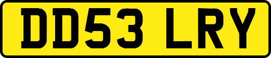 DD53LRY
