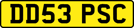 DD53PSC